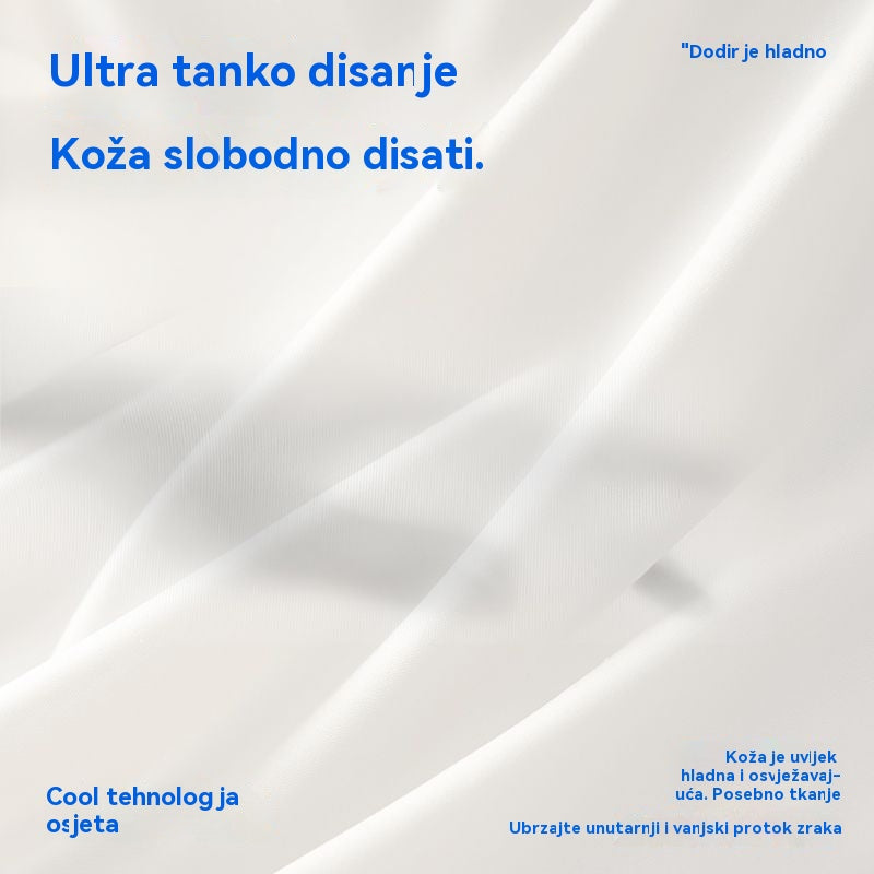 🔥Kupi 3, dobiješ 3 gratis🩲 Set od 6 komada【Zadnji dan – 50% popusta】Visokokvalitetne antibakterijske gaćice za kontrolu trbušnog mastića