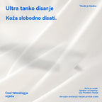 🔥Kupi 3, dobiješ 3 gratis🩲 Set od 6 komada【Zadnji dan – 50% popusta】Visokokvalitetne antibakterijske gaćice za kontrolu trbušnog mastića